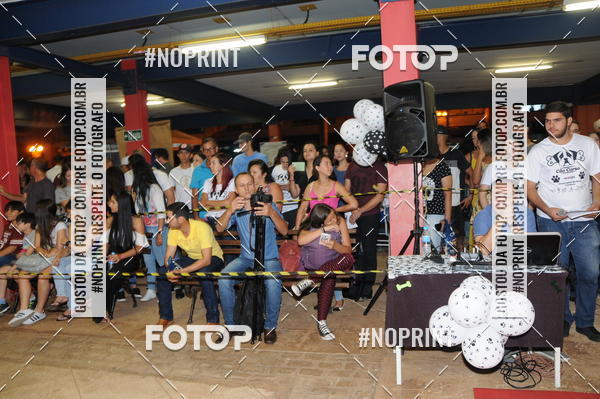 Buy your photos of the eventCo Curso Desfile de Ces on Fotop