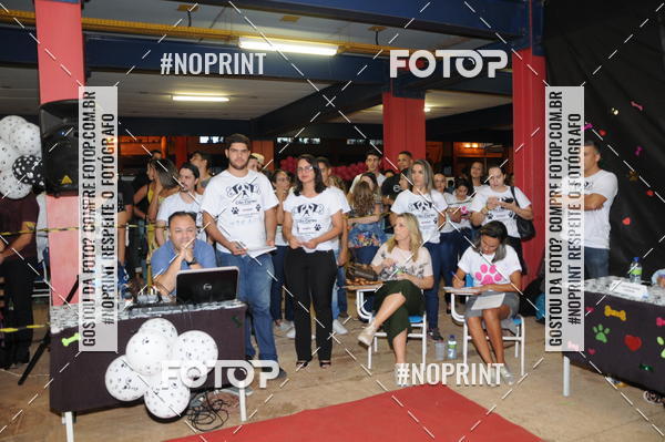 Buy your photos of the eventCo Curso Desfile de Ces on Fotop
