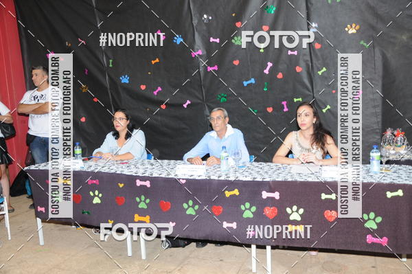 Buy your photos of the eventCo Curso Desfile de Ces on Fotop