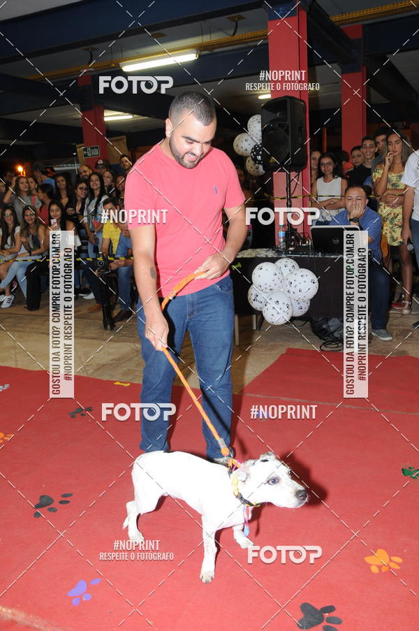 Buy your photos of the eventCo Curso Desfile de Ces on Fotop