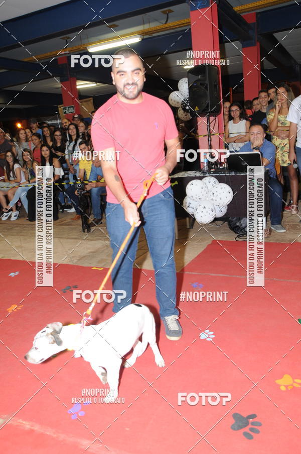 Buy your photos of the eventCo Curso Desfile de Ces on Fotop