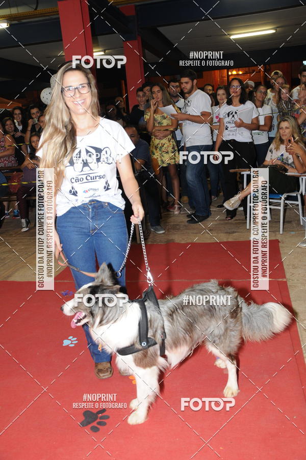 Buy your photos of the eventCo Curso Desfile de Ces on Fotop