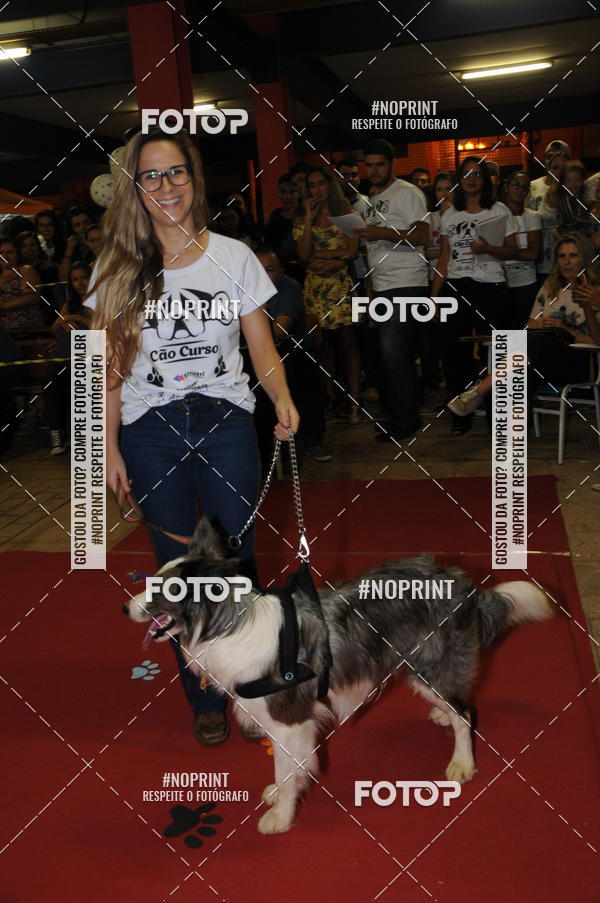 Buy your photos of the eventCo Curso Desfile de Ces on Fotop