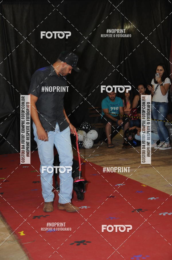 Buy your photos of the eventCo Curso Desfile de Ces on Fotop