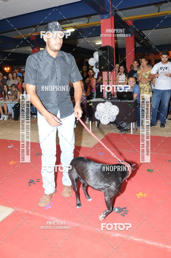 Buy your photos of the eventCo Curso Desfile de Ces on Fotop