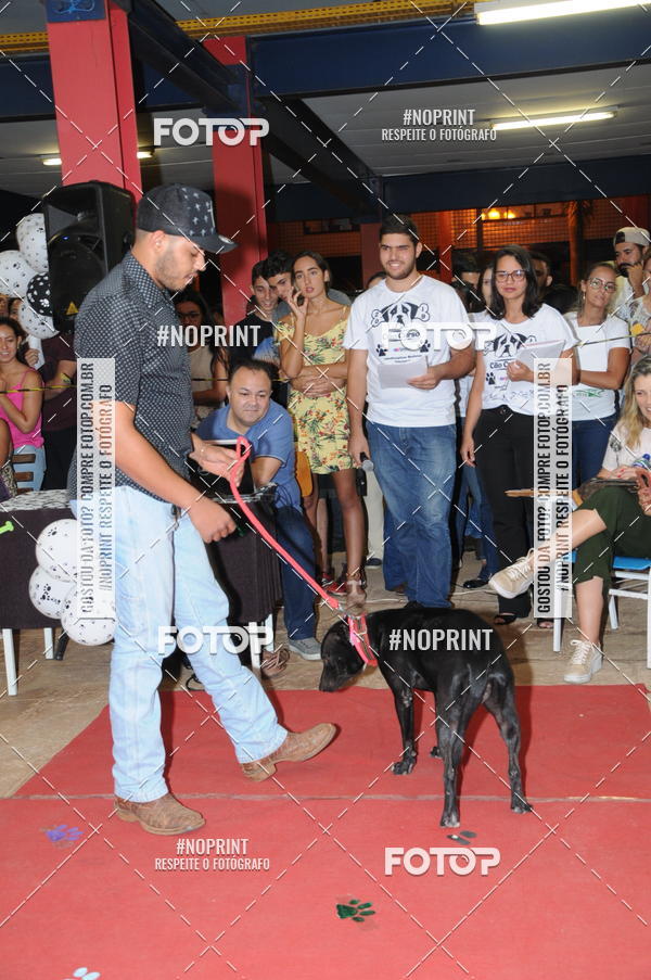 Buy your photos of the eventCo Curso Desfile de Ces on Fotop