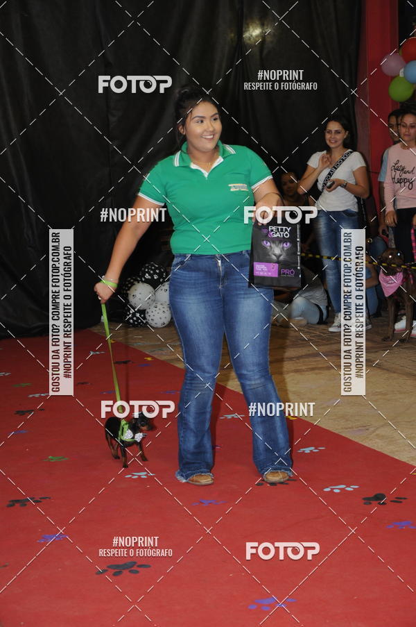 Buy your photos of the eventCo Curso Desfile de Ces on Fotop