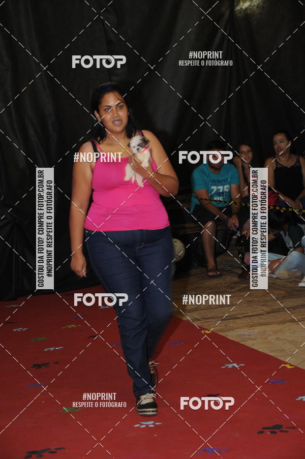 Buy your photos of the eventCo Curso Desfile de Ces on Fotop