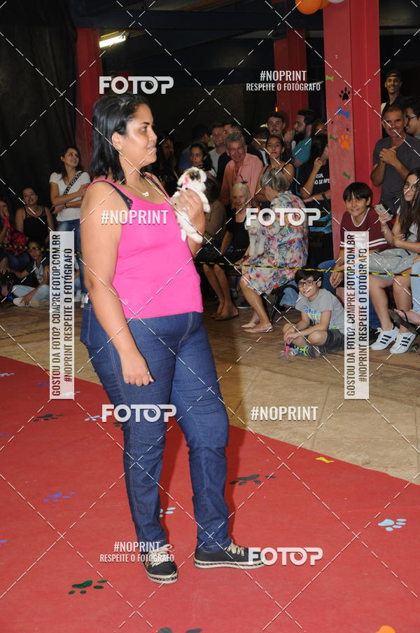 Buy your photos of the eventCo Curso Desfile de Ces on Fotop