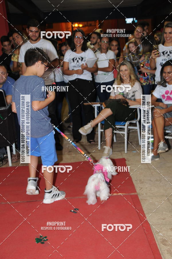 Buy your photos of the eventCo Curso Desfile de Ces on Fotop