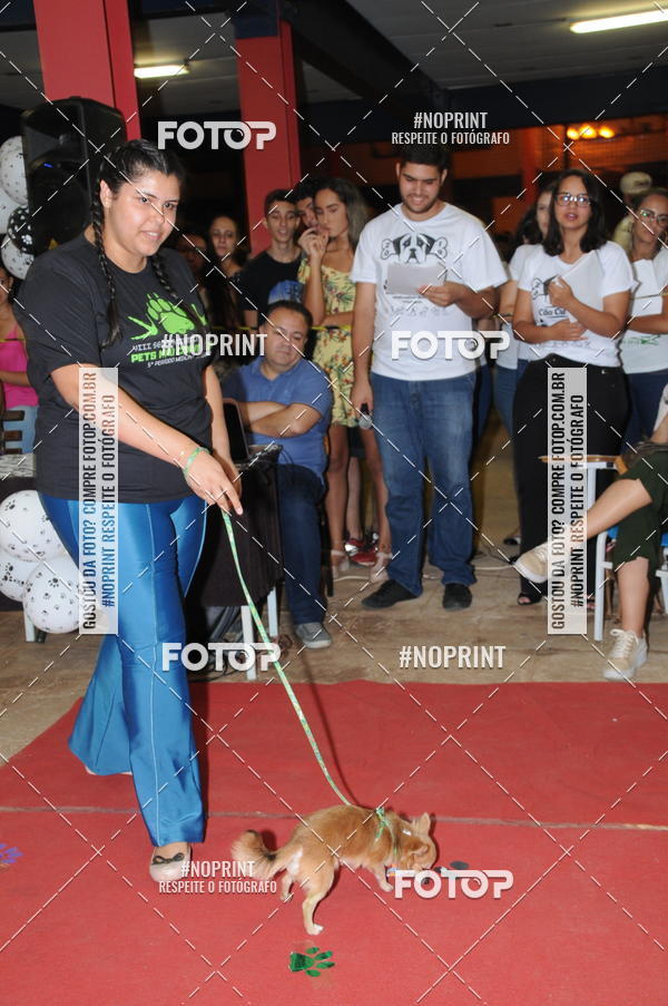 Buy your photos of the eventCo Curso Desfile de Ces on Fotop