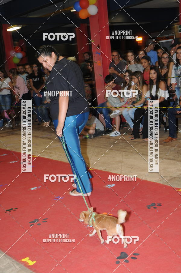 Buy your photos of the eventCo Curso Desfile de Ces on Fotop