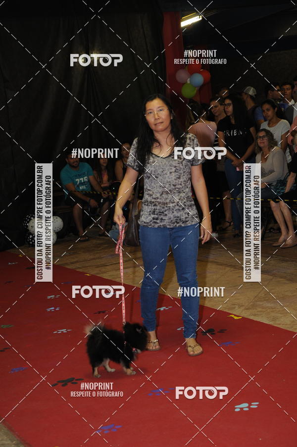 Buy your photos of the eventCo Curso Desfile de Ces on Fotop