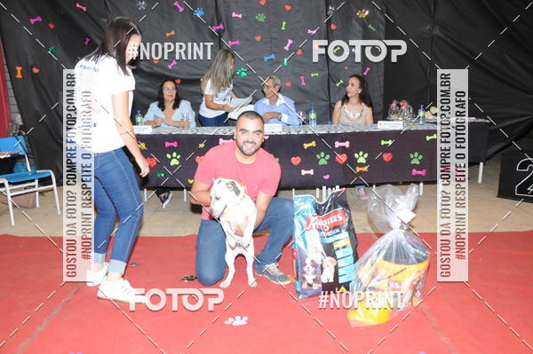 Buy your photos of the eventCo Curso Desfile de Ces on Fotop