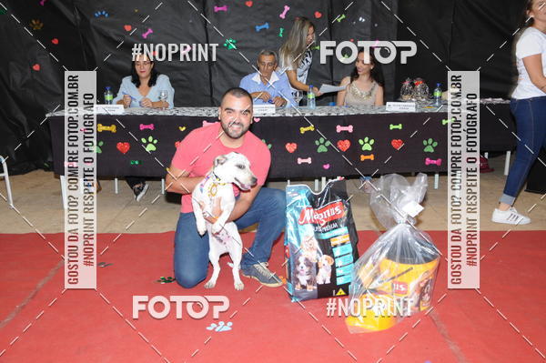 Buy your photos of the eventCo Curso Desfile de Ces on Fotop