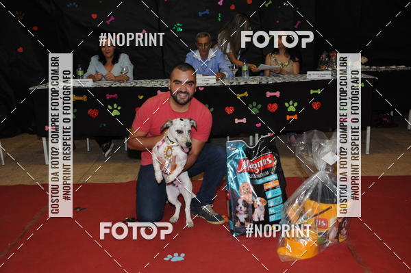 Buy your photos of the eventCo Curso Desfile de Ces on Fotop