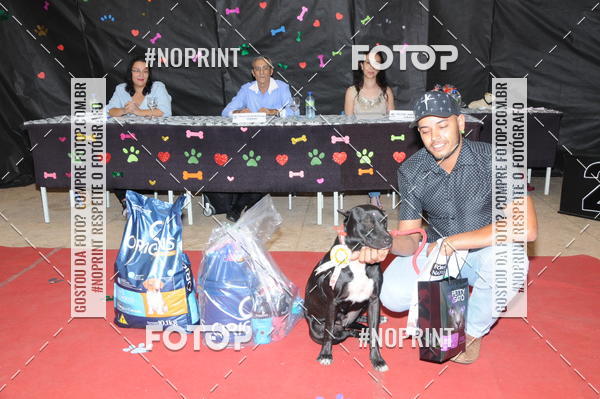 Buy your photos of the eventCo Curso Desfile de Ces on Fotop