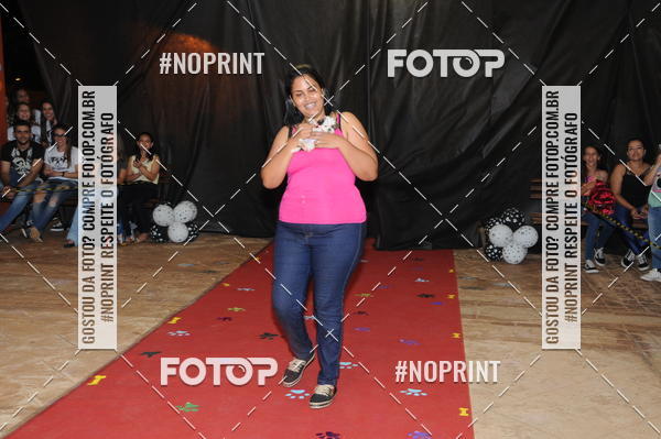 Buy your photos of the eventCo Curso Desfile de Ces on Fotop