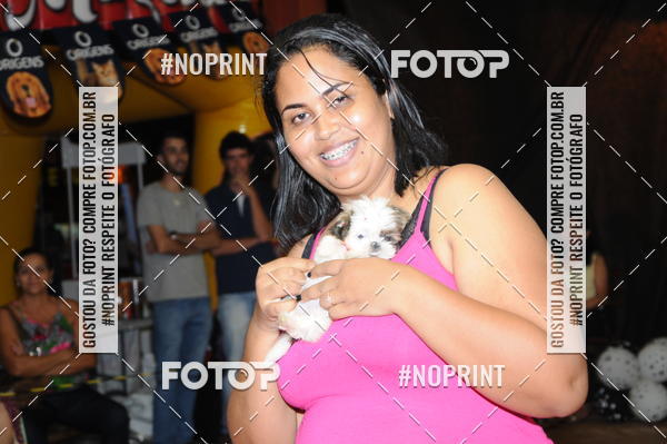 Buy your photos of the eventCo Curso Desfile de Ces on Fotop