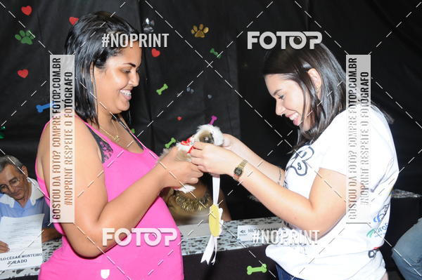 Buy your photos of the eventCo Curso Desfile de Ces on Fotop