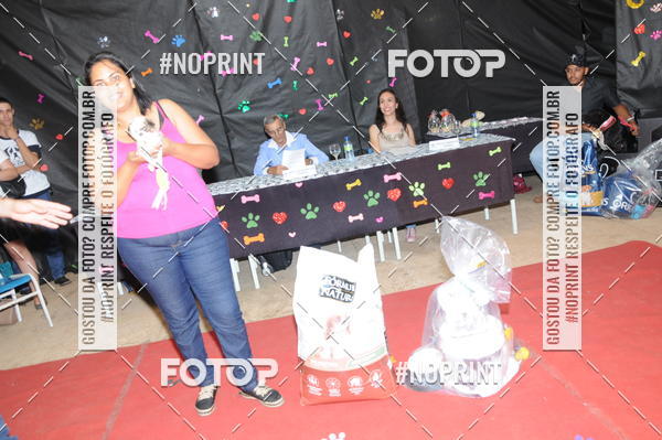 Buy your photos of the eventCo Curso Desfile de Ces on Fotop