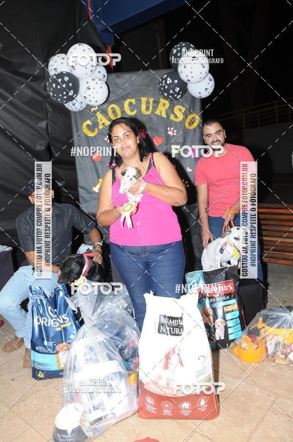 Buy your photos of the eventCo Curso Desfile de Ces on Fotop