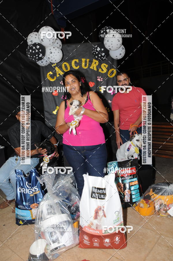 Buy your photos of the eventCo Curso Desfile de Ces on Fotop