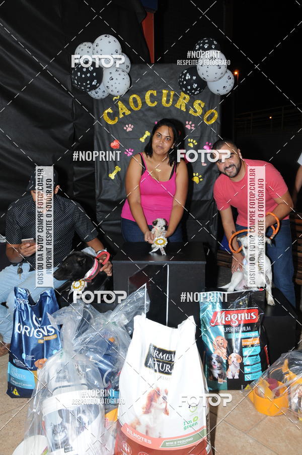 Buy your photos of the eventCo Curso Desfile de Ces on Fotop