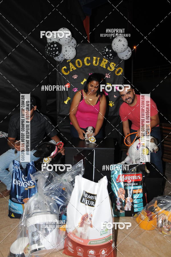 Buy your photos of the eventCo Curso Desfile de Ces on Fotop