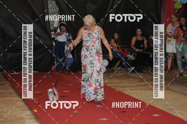 Buy your photos of the eventCo Curso Desfile de Ces on Fotop