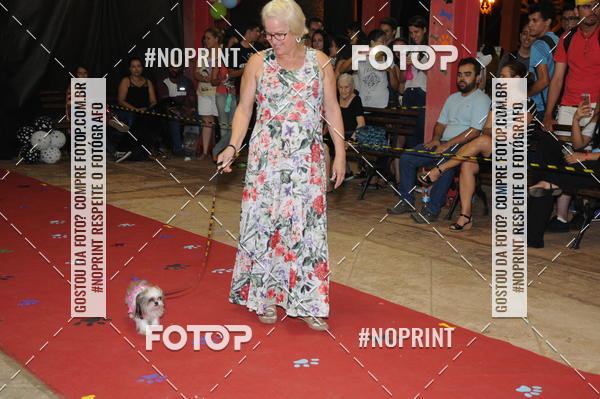 Buy your photos of the eventCo Curso Desfile de Ces on Fotop