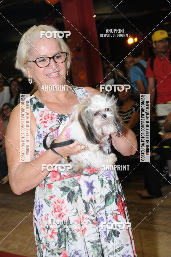 Buy your photos of the eventCo Curso Desfile de Ces on Fotop