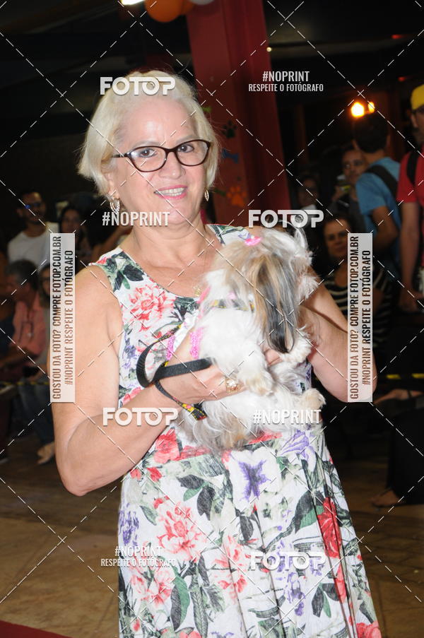 Buy your photos of the eventCo Curso Desfile de Ces on Fotop