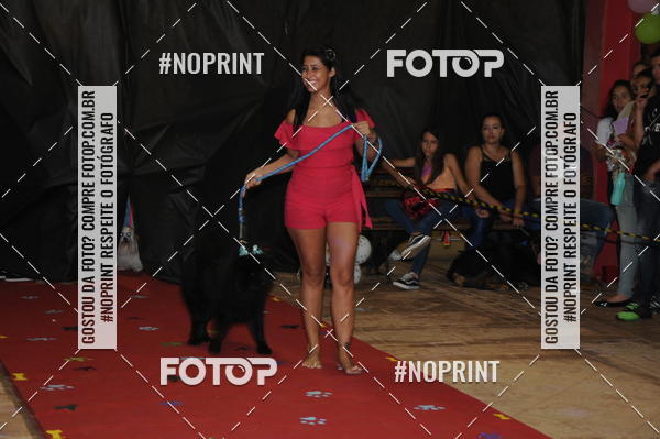 Buy your photos of the eventCo Curso Desfile de Ces on Fotop