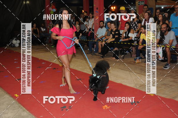 Buy your photos of the eventCo Curso Desfile de Ces on Fotop