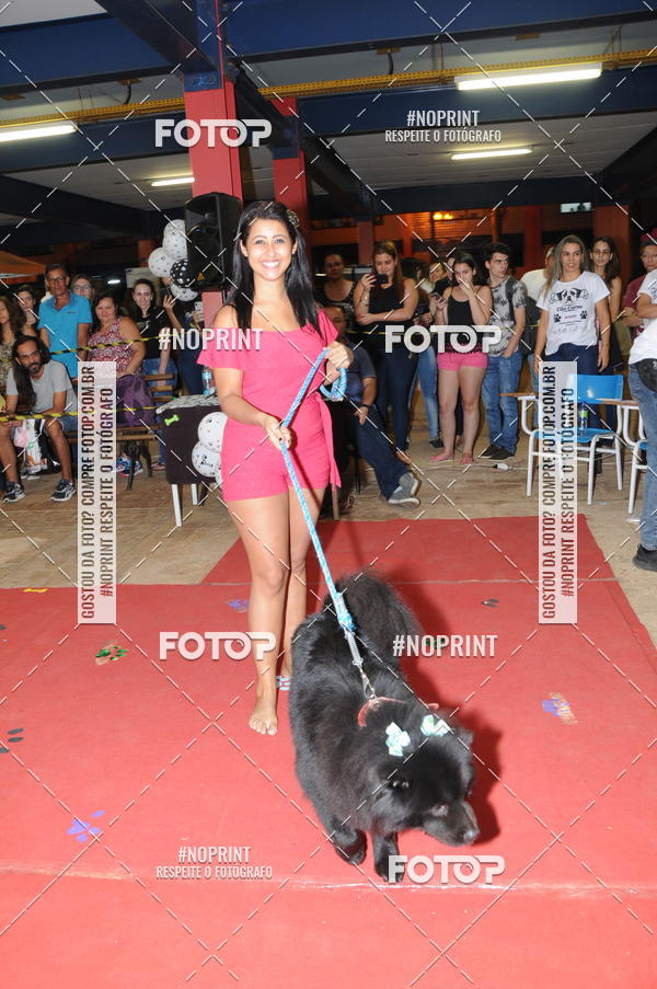 Buy your photos of the eventCo Curso Desfile de Ces on Fotop