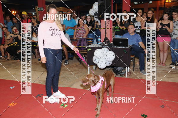 Buy your photos of the eventCo Curso Desfile de Ces on Fotop