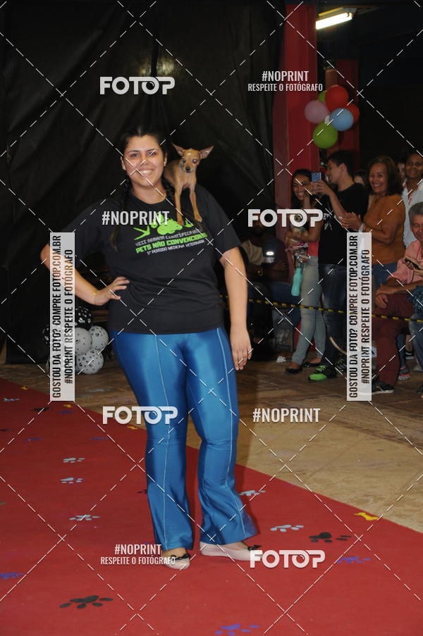 Buy your photos of the eventCo Curso Desfile de Ces on Fotop