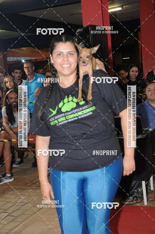 Buy your photos of the eventCo Curso Desfile de Ces on Fotop