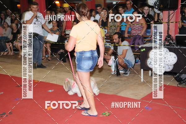 Buy your photos of the eventCo Curso Desfile de Ces on Fotop