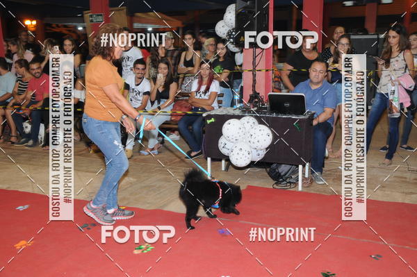 Buy your photos of the eventCo Curso Desfile de Ces on Fotop