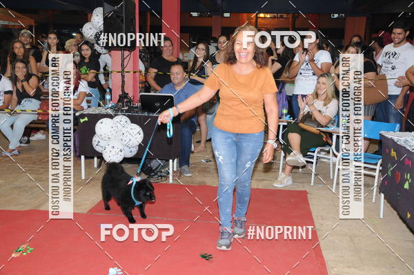 Buy your photos of the eventCo Curso Desfile de Ces on Fotop