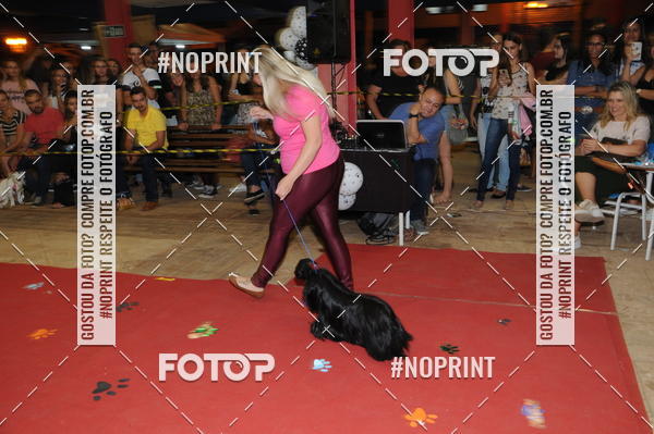 Buy your photos of the eventCo Curso Desfile de Ces on Fotop