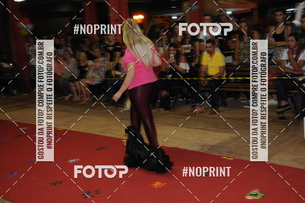 Buy your photos of the eventCo Curso Desfile de Ces on Fotop