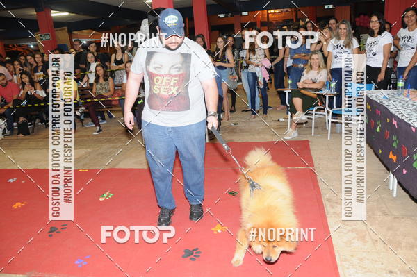 Buy your photos of the eventCo Curso Desfile de Ces on Fotop