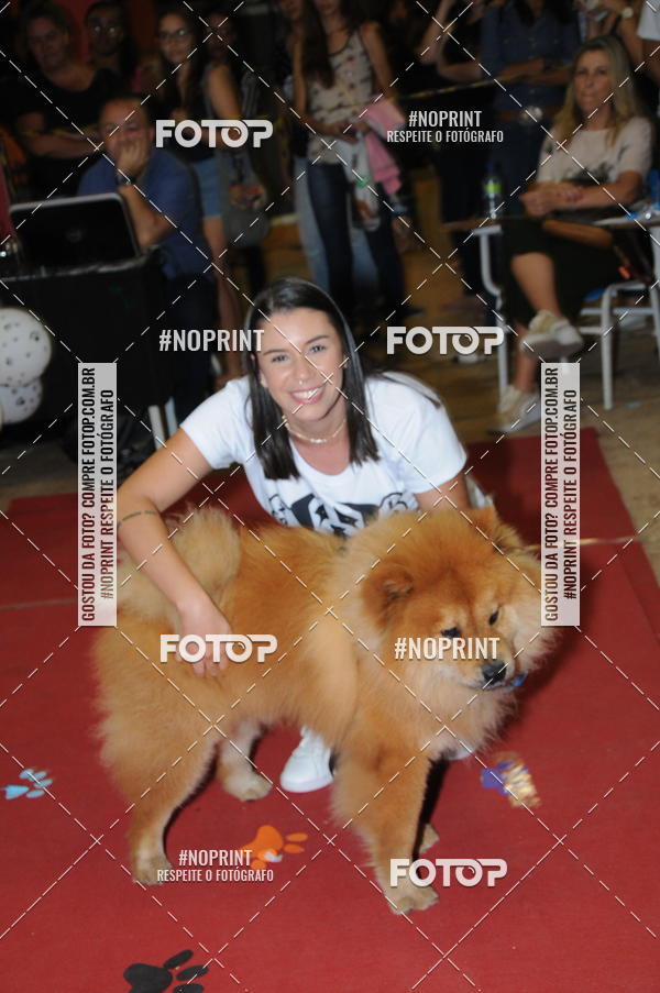 Buy your photos of the eventCo Curso Desfile de Ces on Fotop