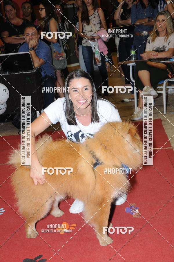 Buy your photos of the eventCo Curso Desfile de Ces on Fotop