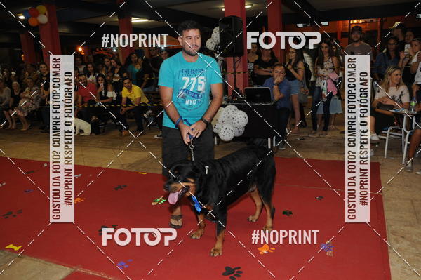 Buy your photos of the eventCo Curso Desfile de Ces on Fotop