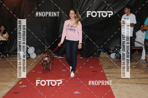 Buy your photos of the eventCo Curso Desfile de Ces on Fotop