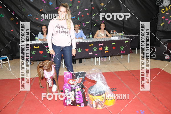Buy your photos of the eventCo Curso Desfile de Ces on Fotop